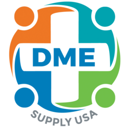 DME Supply USA