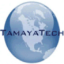 TamayaTech