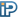 IP Phone Warehouse