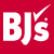 BJs wholesale club Inc.