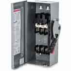 Safety Switches | Power Distribution | Superbreakers.c…