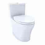 Aquia® IV One-Piece Toilet - 1.28 GPF & 0.9 GPF, …