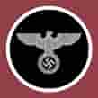 Deputy Führer image