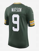 Image result for NFL Packers
