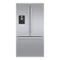 Image result for Lowe's Appliances Zero Freezer