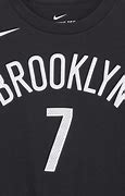 Image result for Kevin Durant 7 Brooklyn Nets