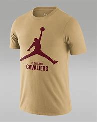 Image result for Cleveland Cavaliers Basketball