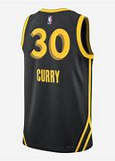 Image result for Golden State Warriors Pics