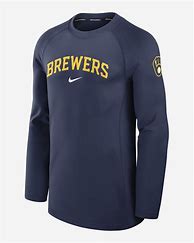 Image result for Milwaukee Brewers