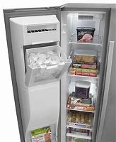 Image result for Whirlpool 10 Cubic Foot Refrigerator