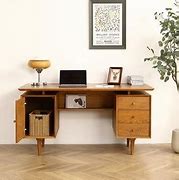 Image result for Elegant Writing Desk