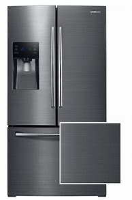 Image result for Black Stainless Appliance Sale