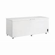 Image result for Lowe's Chest Freezer 8