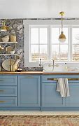 Image result for Kitchen 1920X1080