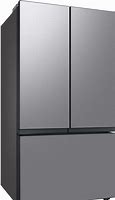 Image result for Samsung Refrigerator