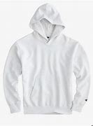 Image result for Best Hoodies