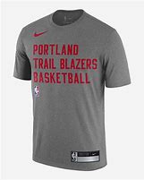 Image result for Portland Trail Blazers Roster