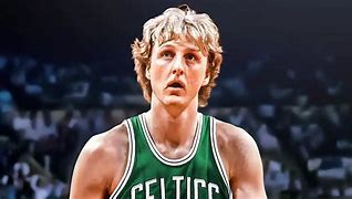 Image result for Larry Bird Coaching