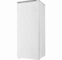 Image result for Danby Upright Freezer Non Defrost