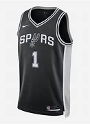 Image result for San Antonio Spurs Players