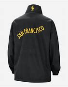 Image result for Golden State Warriors the Town