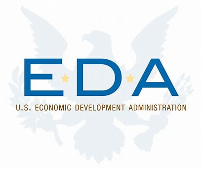 EDA Announces Notice of Funding Opportunity for Regions Impacted by Natural Disasters