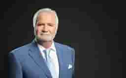 'The Bold and the Beautiful': What Is John McCook's Net Worth and How ...