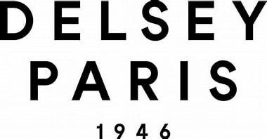 Delsey Paris Logo