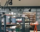 Ginori 1735 - Factory Store