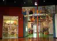 Learn more about McKenna Children's Museum
