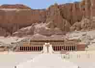 Learn more about Valley of the Kings