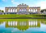 Learn more about Schönbrunn Palace