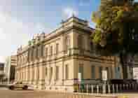 Learn more about Museu da Gente Sergipana