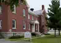 Learn more about Clinton County Historical Association and Museum