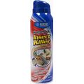 Bayer Home Pest Insect Killer