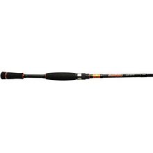 Dobyns Colt Series Spinning Rod