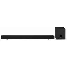Digital Products International Inc. 32" Bluetooth Sound Bar With Wireless Subwoofer