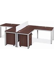 Image result for Unique Desks