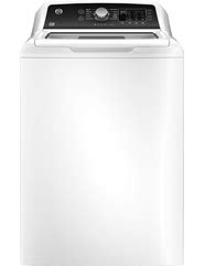 Image result for GE Top Load Washer and Dryer