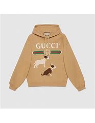 Image result for Gucci Rose Sweatshirt