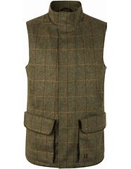 Image result for Waistcoat