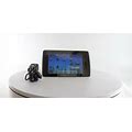Archos 70 8 GB Home Tablet V2 MP4/MP3/Photo Viewer - VGC (501673)