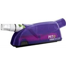 Bissell 14651 Pet Hair Eraser Tool