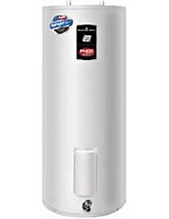 Image result for General Electric Water Heater