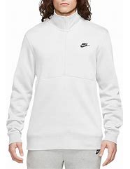 Image result for Nike Sportswear Air Hoodie White Gold