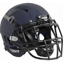 Schutt Vengeance Pro LTD II Adult Football Helmet With Facemask
