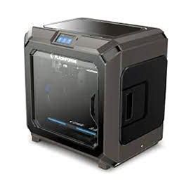 FLASHFORGE 3D-FFG-C3P - Printers & Industrial Printer/System Supplies