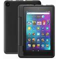 Amazon Fire 7 Kids Pro Edition Tablet With Alexa 7" Display 16 Gb 9th