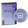 Software Synergy-E V3.10 By Respironics DO NOT BUY, Until You Send Us Your Machine Model & Serial