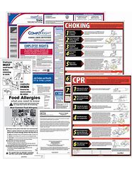 Image result for Restaurant Food Safety Posters